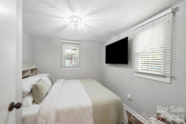 21108 Brinkley Street, Cornelius, NC 28031