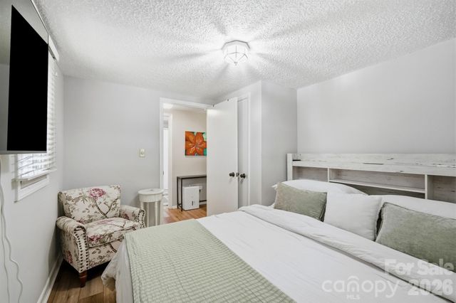 21108 Brinkley Street, Cornelius, NC 28031
