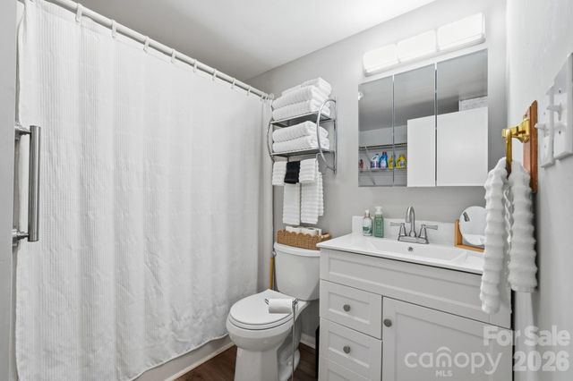 21108 Brinkley Street, Cornelius, NC 28031