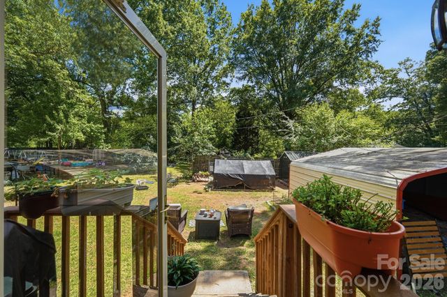 21108 Brinkley Street, Cornelius, NC 28031
