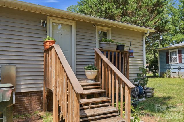 21108 Brinkley Street, Cornelius, NC 28031