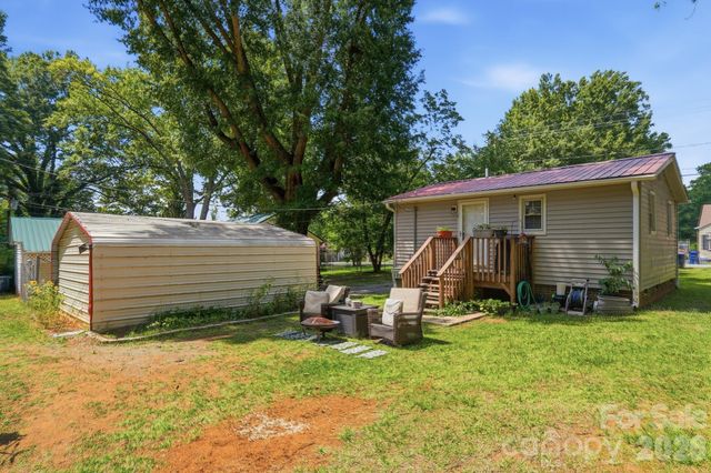 21108 Brinkley Street, Cornelius, NC 28031