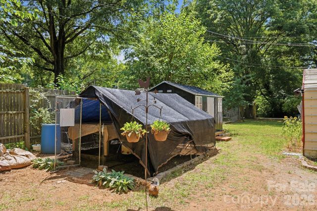 21108 Brinkley Street, Cornelius, NC 28031