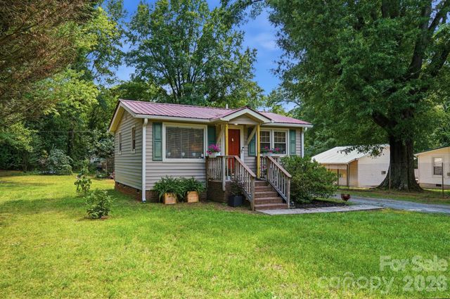 21108 Brinkley Street, Cornelius, NC 28031