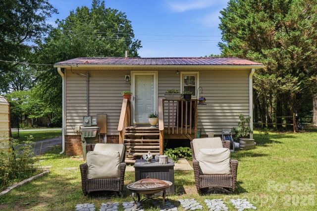 21108 Brinkley Street, Cornelius, NC 28031