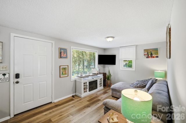 21108 Brinkley Street, Cornelius, NC 28031