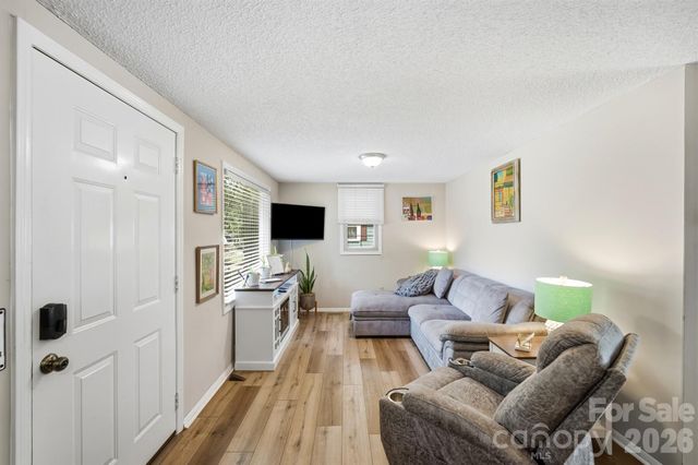 21108 Brinkley Street, Cornelius, NC 28031