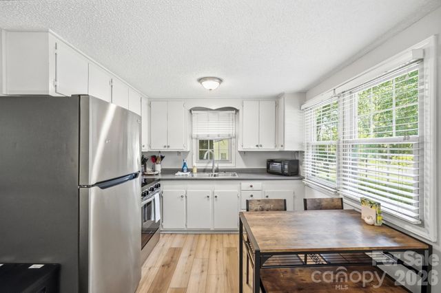 21108 Brinkley Street, Cornelius, NC 28031