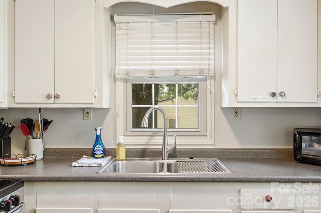 21108 Brinkley Street, Cornelius, NC 28031