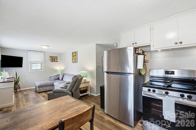 21108 Brinkley Street, Cornelius, NC 28031