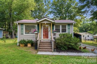 21108 Brinkley Street, Cornelius, NC 28031