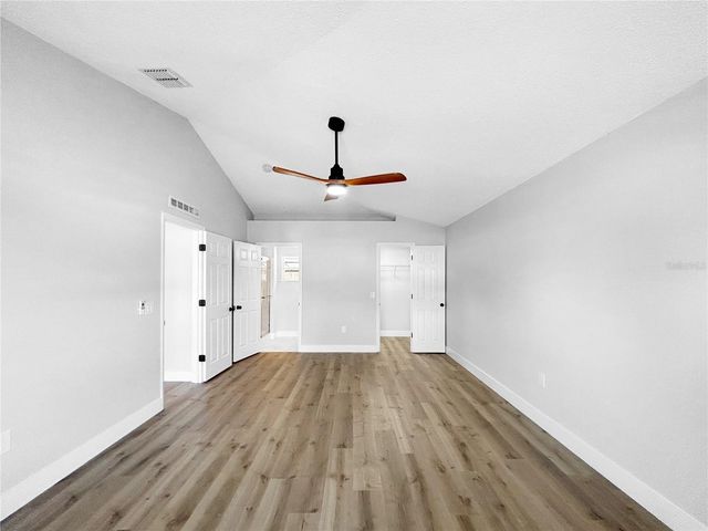 14104 AMERO LANE, Spring Hill, FL 34609