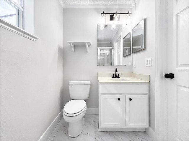 14104 AMERO LANE, Spring Hill, FL 34609