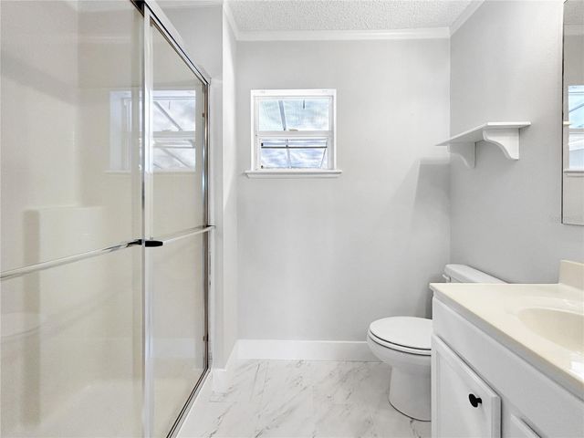 14104 AMERO LANE, Spring Hill, FL 34609