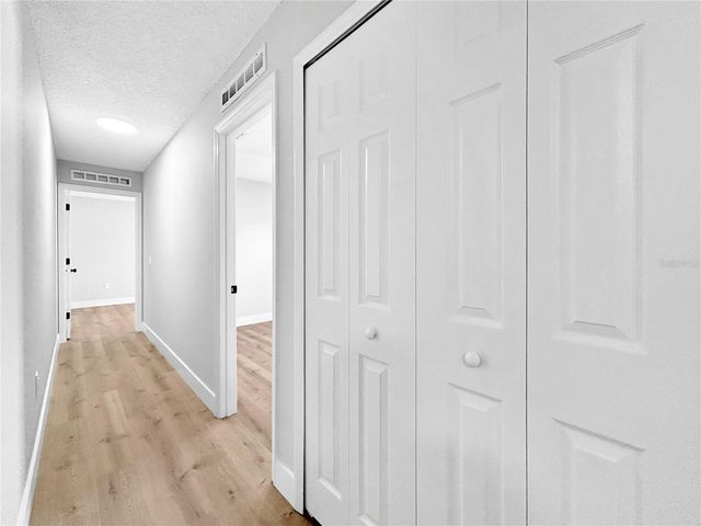 14104 AMERO LANE, Spring Hill, FL 34609