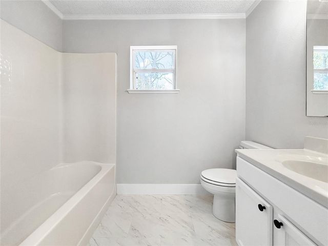 14104 AMERO LANE, Spring Hill, FL 34609