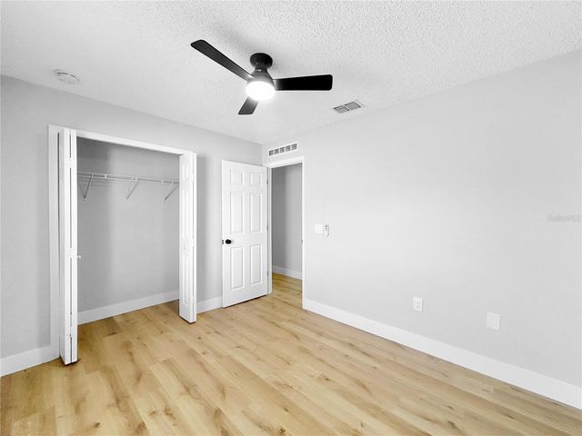 14104 AMERO LANE, Spring Hill, FL 34609