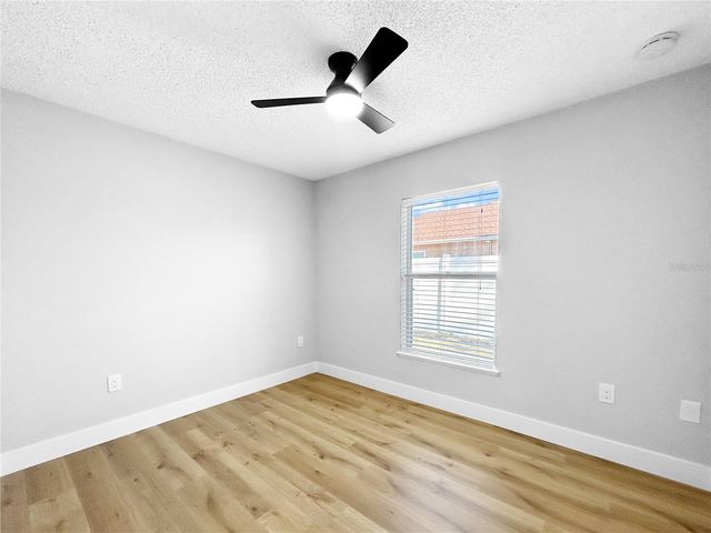 14104 AMERO LANE, Spring Hill, FL 34609