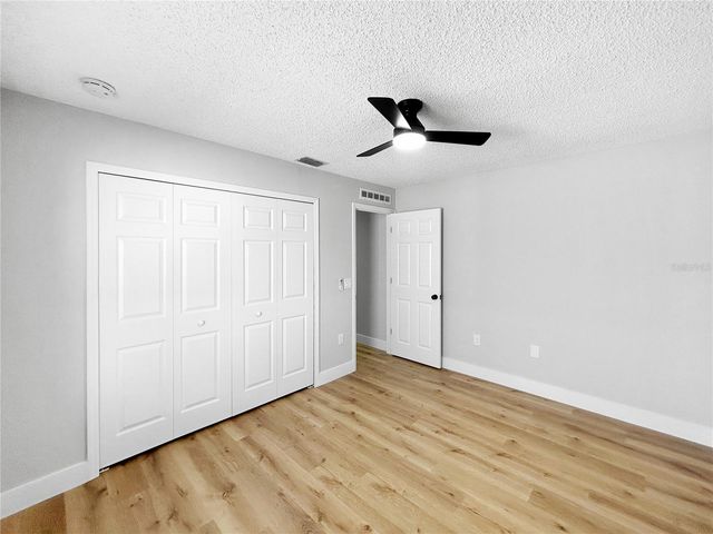 14104 AMERO LANE, Spring Hill, FL 34609