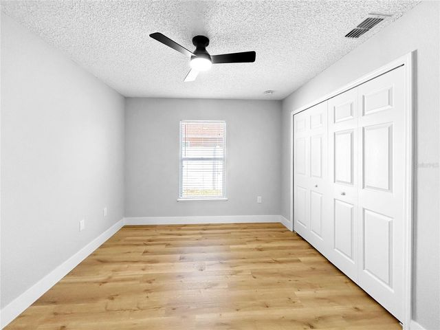 14104 AMERO LANE, Spring Hill, FL 34609