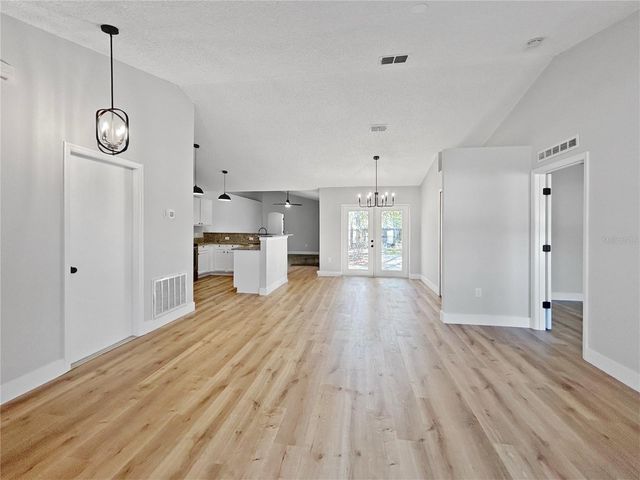 14104 AMERO LANE, Spring Hill, FL 34609