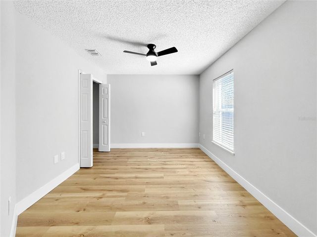 14104 AMERO LANE, Spring Hill, FL 34609