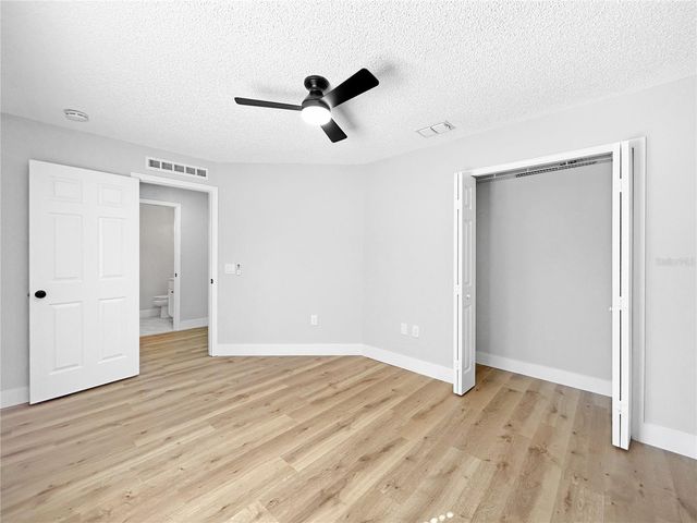 14104 AMERO LANE, Spring Hill, FL 34609