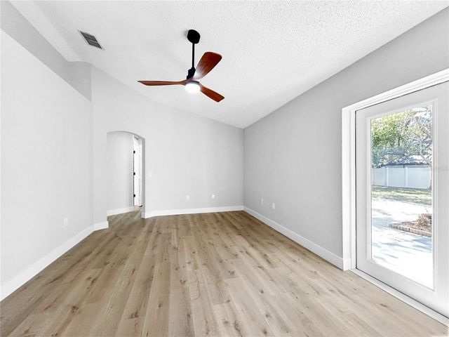 14104 AMERO LANE, Spring Hill, FL 34609