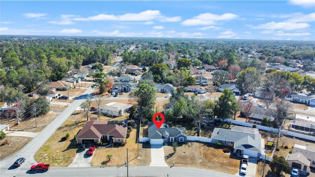 14104 AMERO LANE, Spring Hill, FL 34609