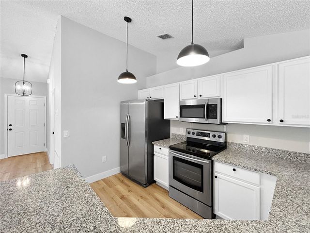 14104 AMERO LANE, Spring Hill, FL 34609