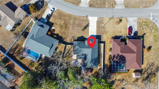 14104 AMERO LANE, Spring Hill, FL 34609