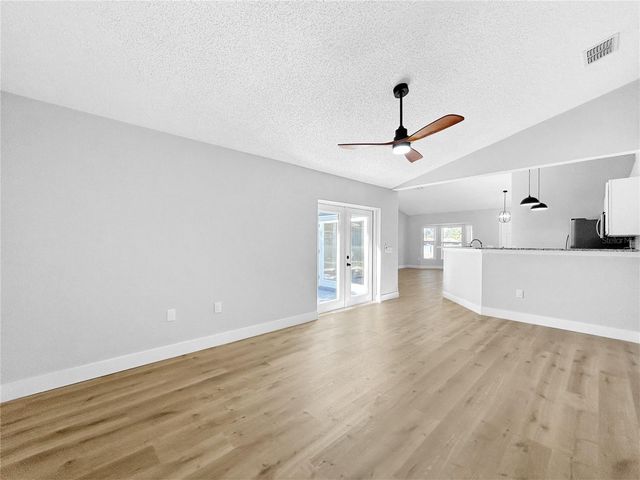 14104 AMERO LANE, Spring Hill, FL 34609