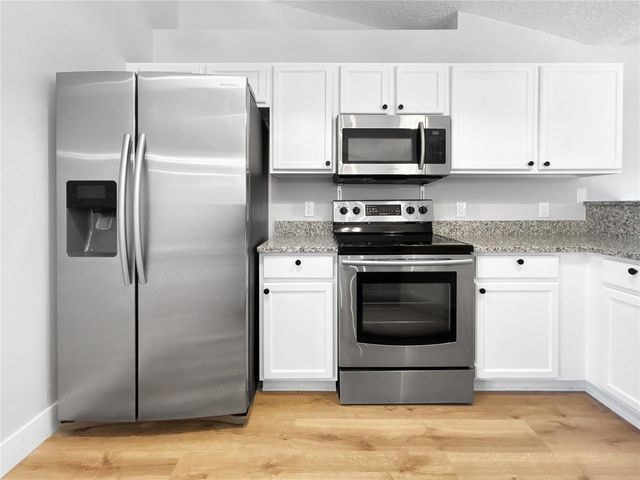 14104 AMERO LANE, Spring Hill, FL 34609