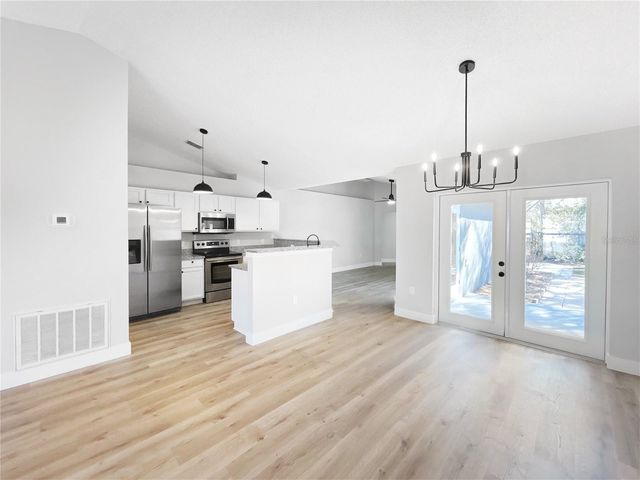 14104 AMERO LANE, Spring Hill, FL 34609