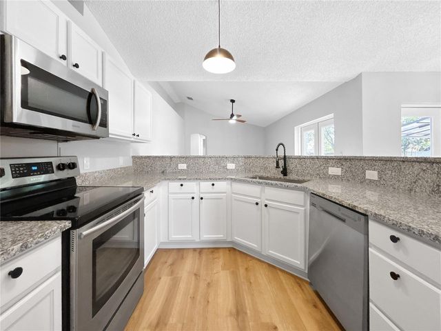 14104 AMERO LANE, Spring Hill, FL 34609