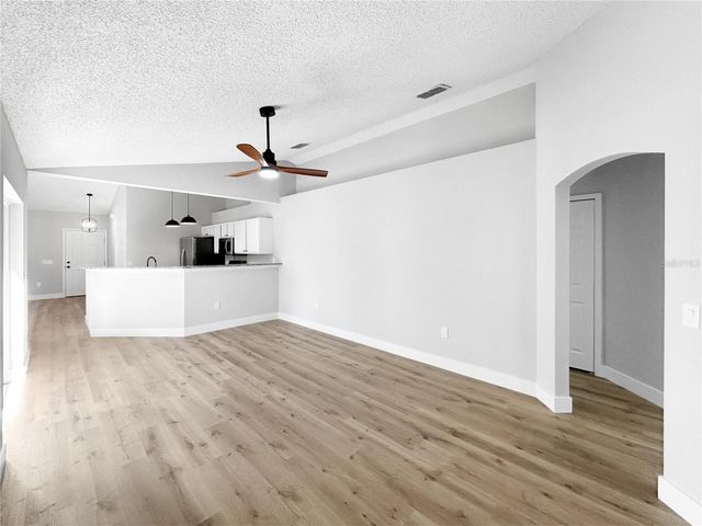 14104 AMERO LANE, Spring Hill, FL 34609