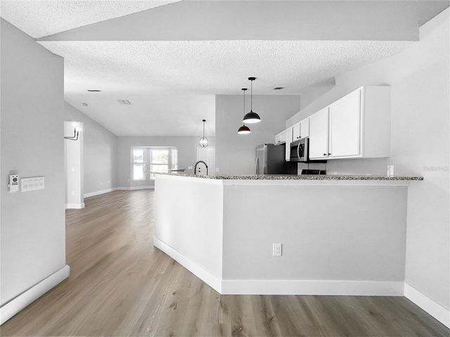 14104 AMERO LANE, Spring Hill, FL 34609