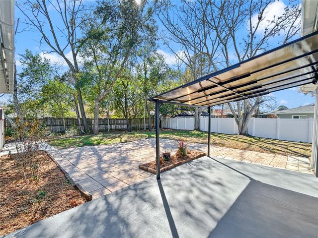 14104 AMERO LANE, Spring Hill, FL 34609