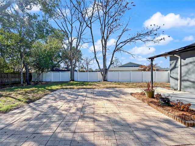 14104 AMERO LANE, Spring Hill, FL 34609