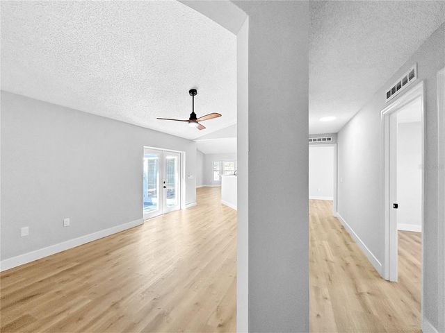 14104 AMERO LANE, Spring Hill, FL 34609