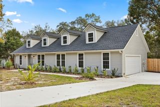 6941 TALLOW TREE ROAD, Sanford, FL 32771