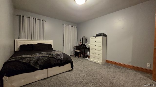 80 Cumberland Avenue, Buffalo, NY 14220