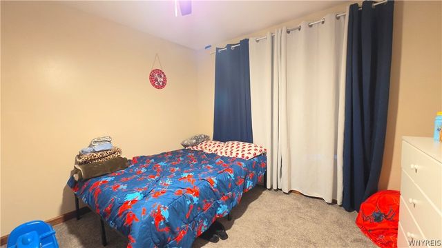 80 Cumberland Avenue, Buffalo, NY 14220