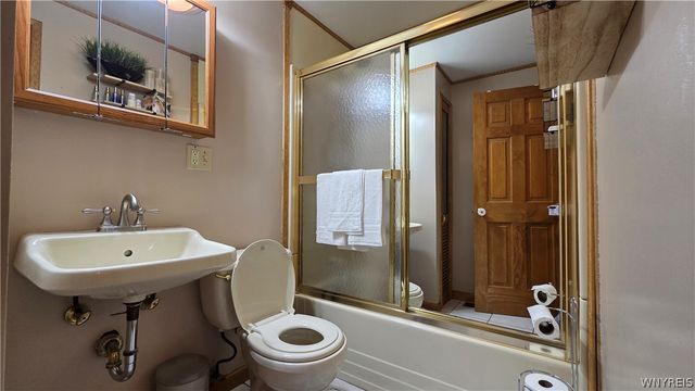 80 Cumberland Avenue, Buffalo, NY 14220