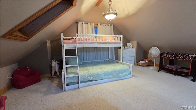 80 Cumberland Avenue, Buffalo, NY 14220