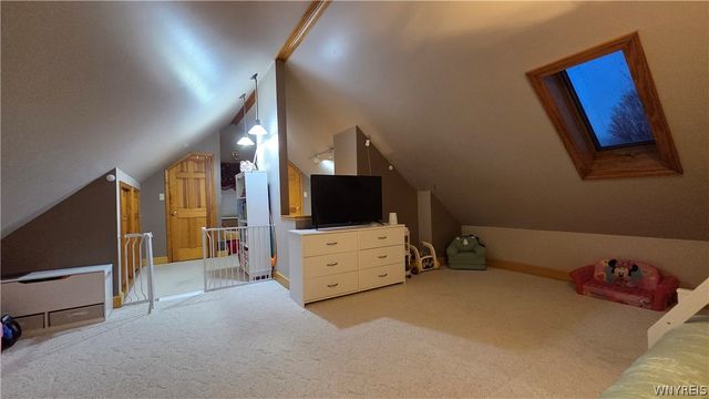80 Cumberland Avenue, Buffalo, NY 14220
