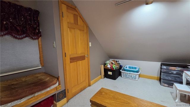 80 Cumberland Avenue, Buffalo, NY 14220