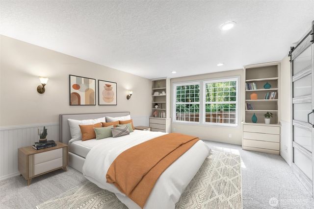 18404 W Spring Lake Drive SE, Renton, WA 98058