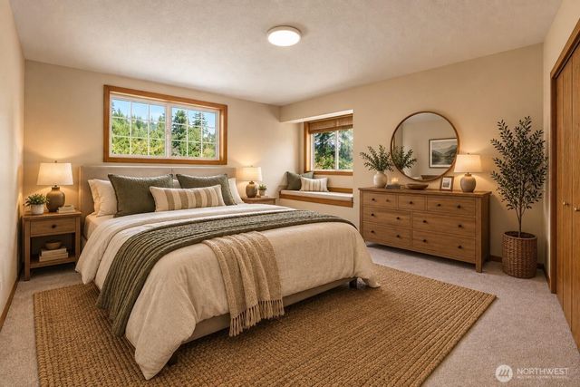 18404 W Spring Lake Drive SE, Renton, WA 98058