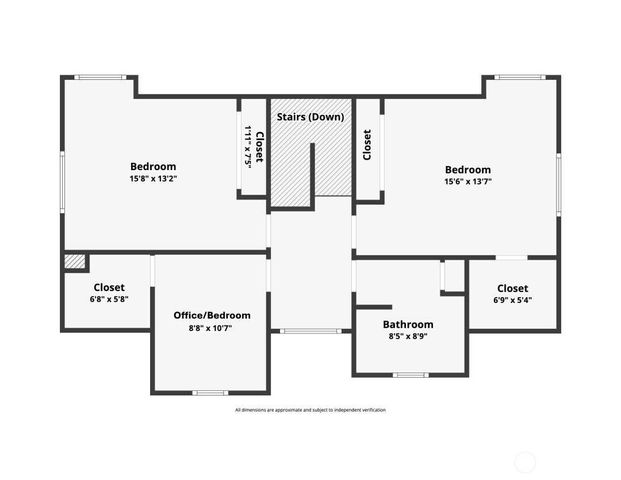 18404 W Spring Lake Drive SE, Renton, WA 98058
